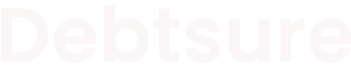 Debtsure