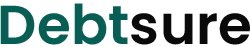 Debtsure